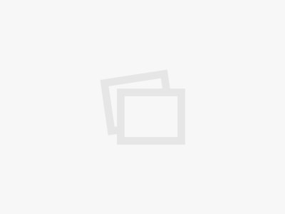 企業網路管理革命：上網管理監控軟體如何啟動團隊生產力