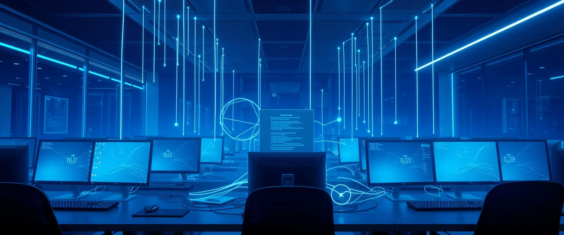 Phát hành OsMonitor 10.6.21: Cải thiện Hiệu suất & Bảo mật