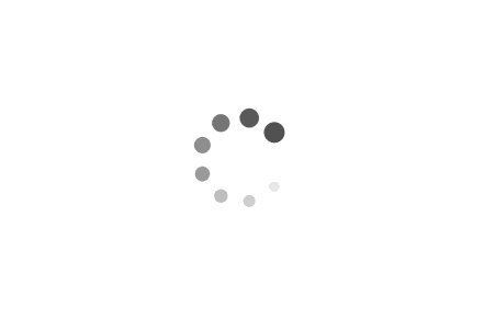 Pobierz OsMonitor z Microsoft Store