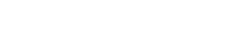 OsMonitor Employee Monitoring Software